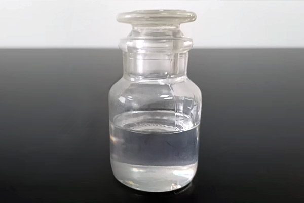 對溴氟苯