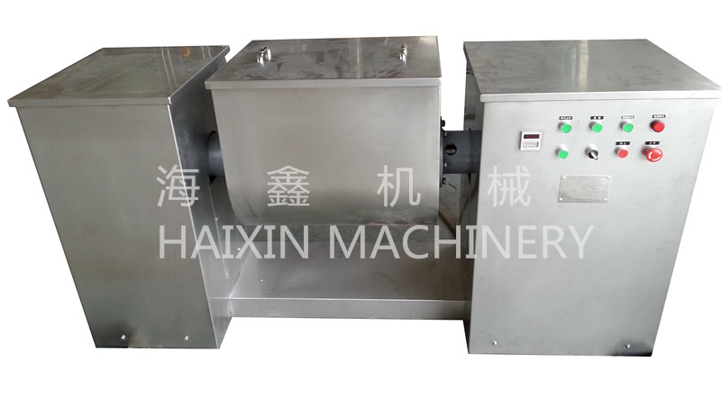 CH-槽形混合機_副本.jpg CH-槽形混合機_副本.jpg