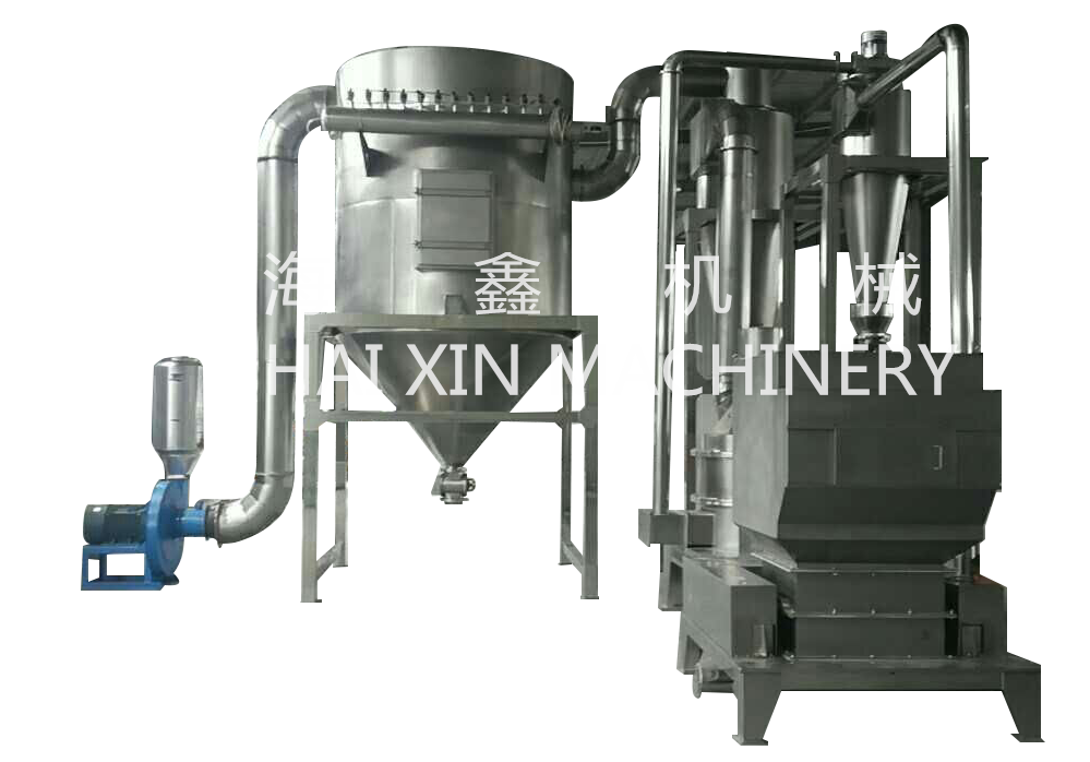 1.HXCX-180A型超細粉碎機_副本.png 1.HXCX-180A型超細粉碎機_副本.png