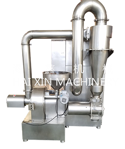 6·  ZYJ-系列中藥粉碎機組.png 6·  ZYJ-系列中藥粉碎機組.png