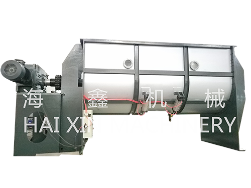 5、  WLDH-系列螺帶混合機.png 5、  WLDH-系列螺帶混合機.png