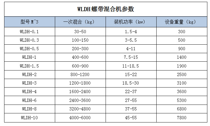 QQ圖片20170511202048.png QQ圖片20170511202048.png