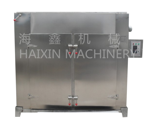 CT-C型熱風(fēng)循環(huán)烘箱_副本.jpg CT-C型熱風(fēng)循環(huán)烘箱_副本.jpg