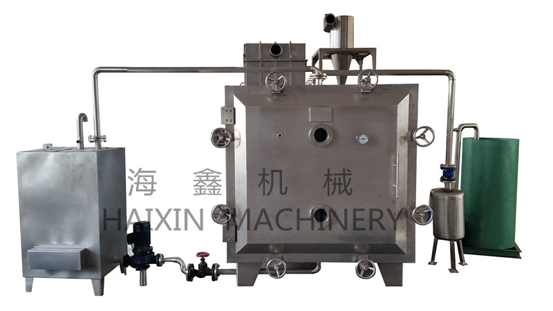 FZG方形真空干燥器_副本.jpg FZG方形真空干燥器_副本.jpg