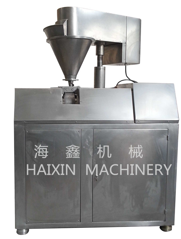 GK-干法制粒機_副本.jpg GK-干法制粒機_副本.jpg