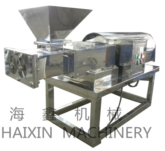 JZL系列擠壓造粒機_副本.jpg JZL系列擠壓造粒機_副本.jpg