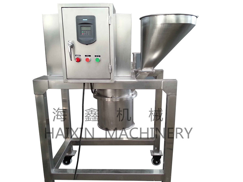 KZL-整粒機_副本.jpg KZL-整粒機_副本.jpg