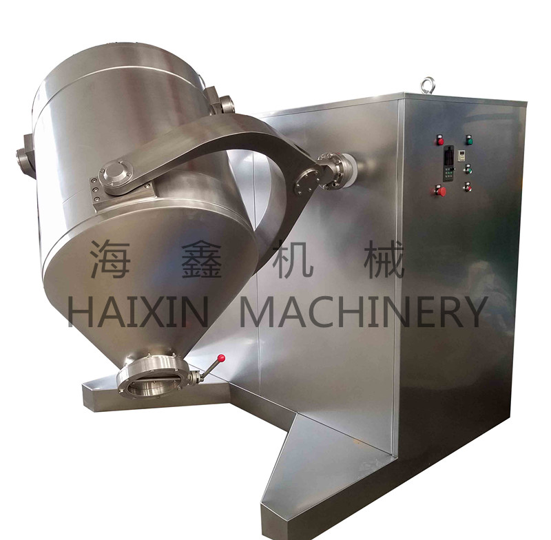 SBH-系列三維混合機(jī)_副本.jpg SBH-系列三維混合機(jī)_副本.jpg