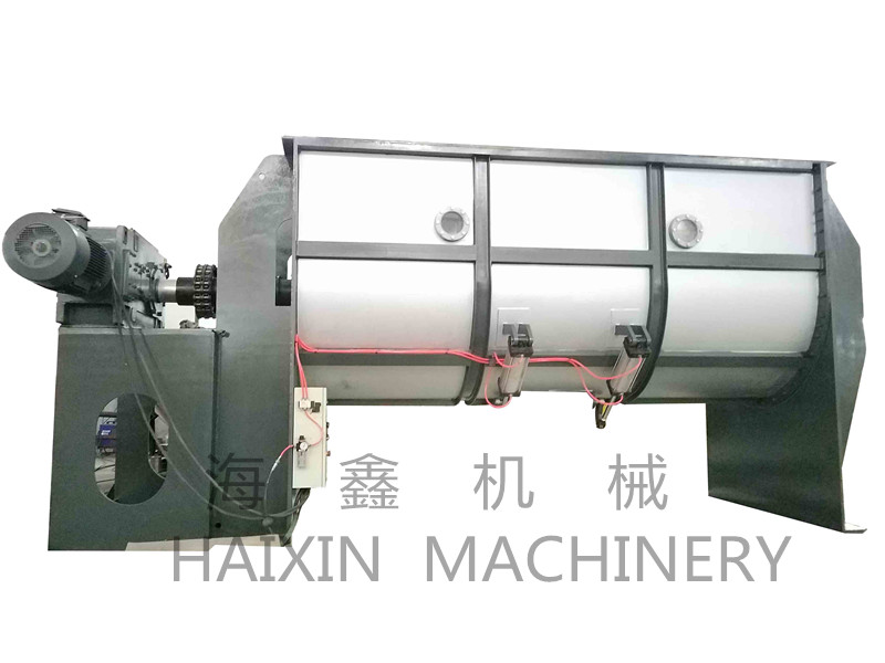 WLDH-系列螺帶混合機_副本.jpg WLDH-系列螺帶混合機_副本.jpg