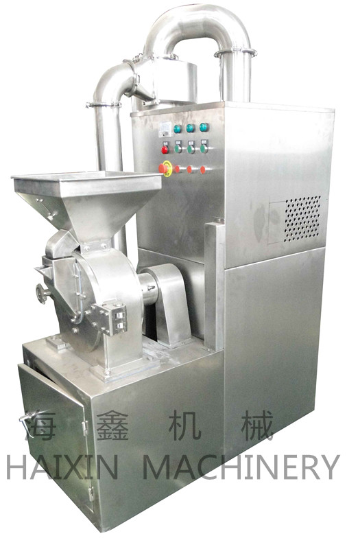 WLF-旋風式渦輪粉碎機_副本.jpg WLF-旋風式渦輪粉碎機_副本.jpg