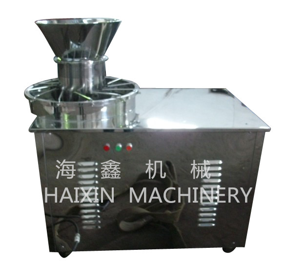 XZL系列高效旋轉(zhuǎn)顆粒機(jī)_副本.jpg XZL系列高效旋轉(zhuǎn)顆粒機(jī)_副本.jpg