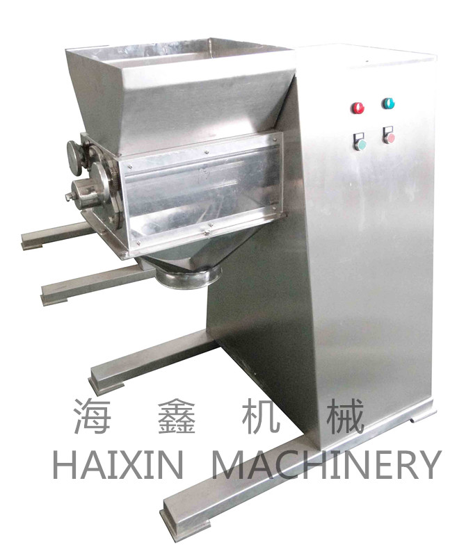 YK-搖擺顆粒機_副本.jpg YK-搖擺顆粒機_副本.jpg