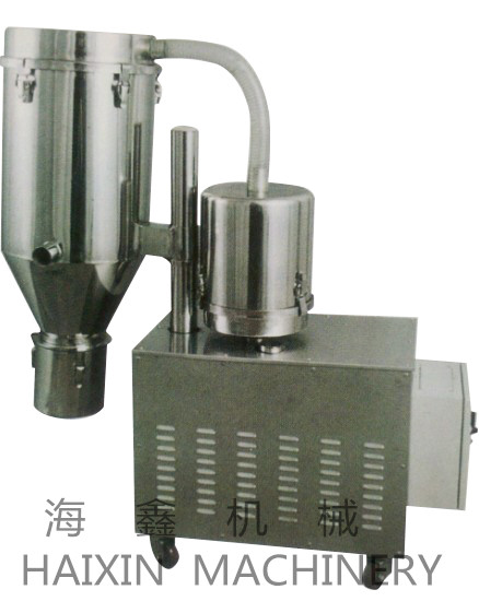 ZKJ真空加料機_副本.jpg ZKJ真空加料機_副本.jpg