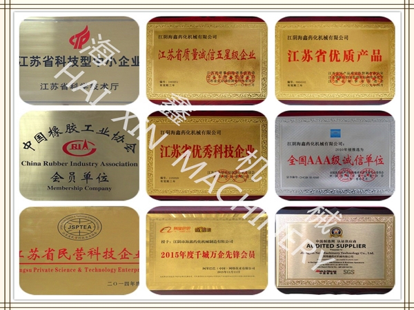 initpintu_副本77.jpg initpintu_副本77.jpg