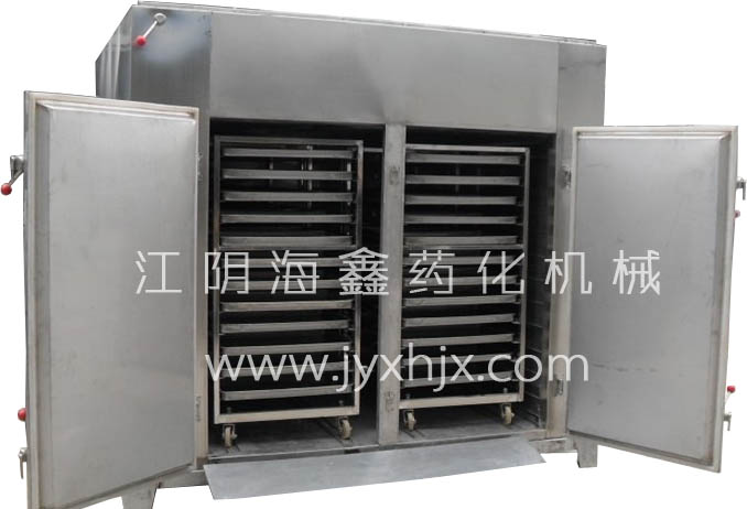 6.  CT-C型熱風循環烘箱.jpg 6.  CT-C型熱風循環烘箱.jpg
