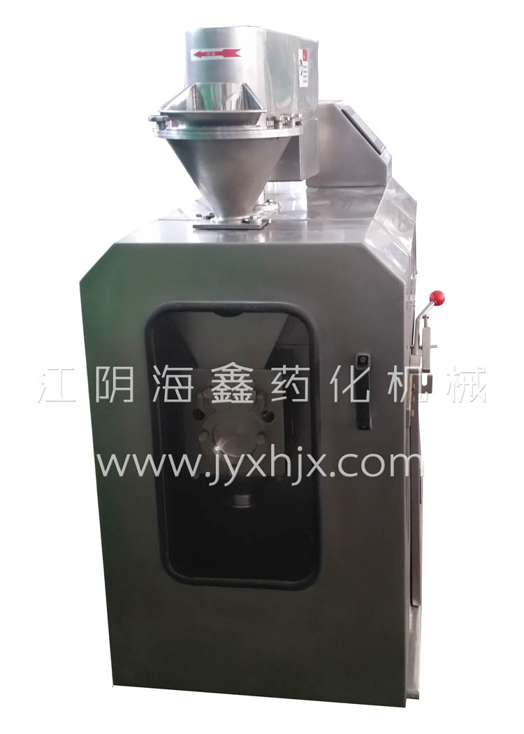 3.  GK-干法制粒機(jī).jpg 3.  GK-干法制粒機(jī).jpg