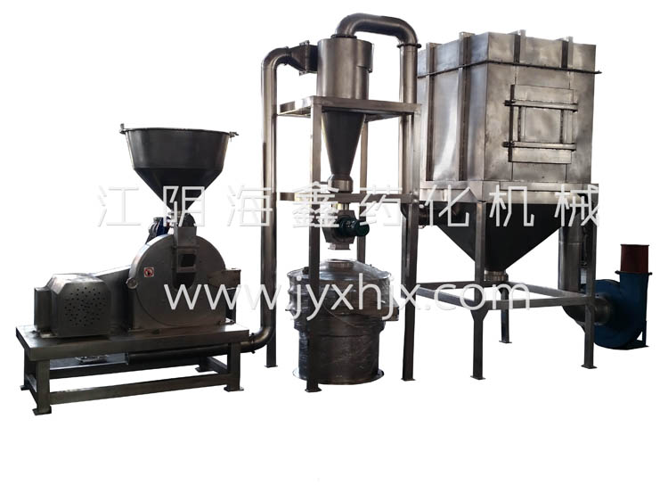 1.  TWF-臺板式粉碎機組.jpg 1.  TWF-臺板式粉碎機組.jpg