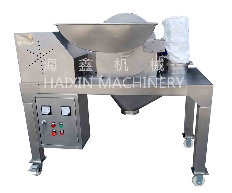 CZ-系列齒爪式粉碎機 (2)_副本.jpg CZ-系列齒爪式粉碎機 (2)_副本.jpg