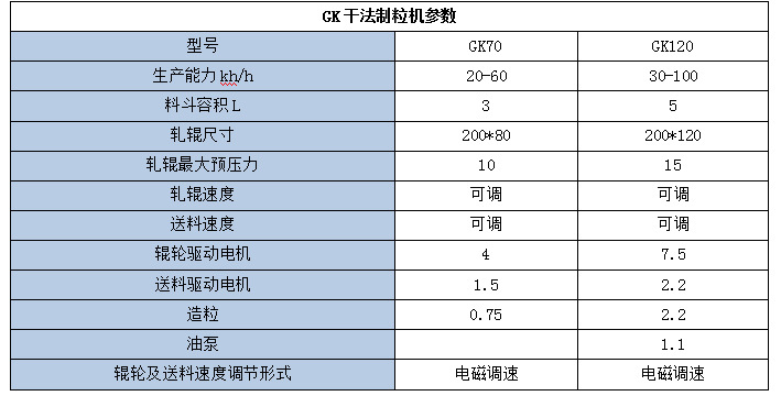 QQ圖片20170518101410.png QQ圖片20170518101410.png