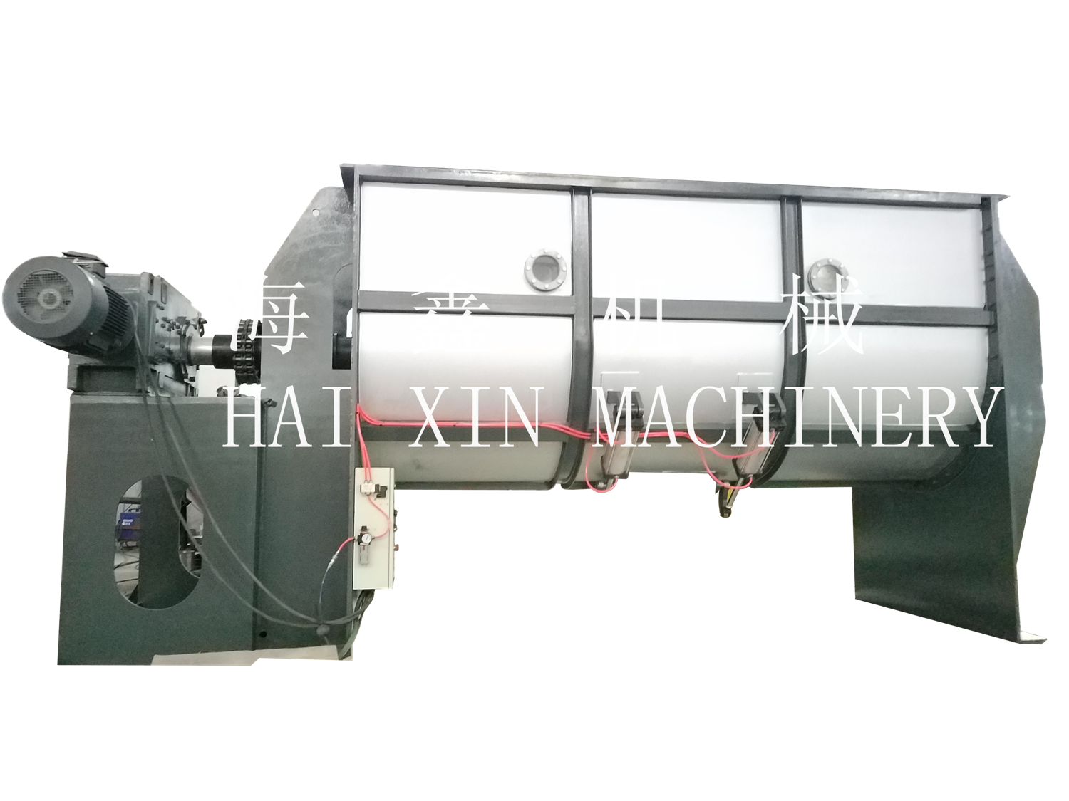 5.   WLDH-系列螺帶混合機_副本.png 5.   WLDH-系列螺帶混合機_副本.png