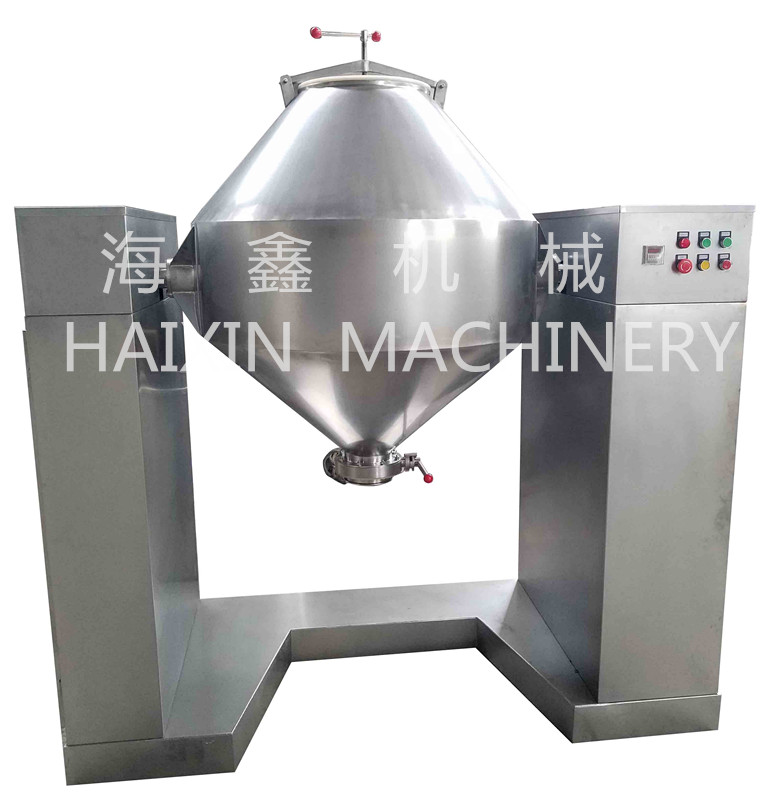 W-系列雙錐混合機_副本.jpg W-系列雙錐混合機_副本.jpg
