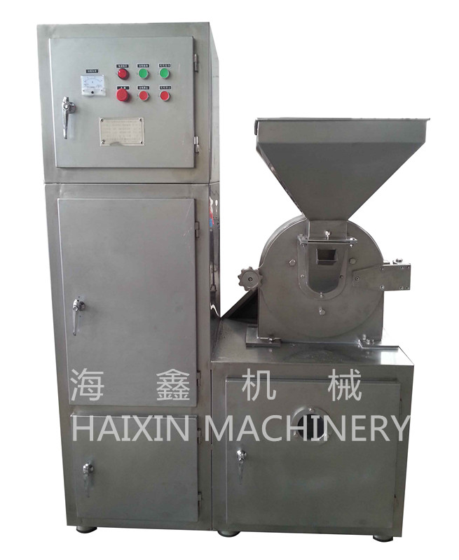 CZ-系列齒爪式粉碎機_副本.jpg CZ-系列齒爪式粉碎機_副本.jpg