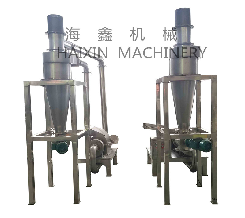 GXF-系列自吸式除塵粉碎機組_副本.jpg GXF-系列自吸式除塵粉碎機組_副本.jpg